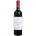 Almaúnica Reserva Malbec - Almaúnica - Espumantes do Sul