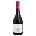 Almaúnica Reserva Pinot Noir - Almaúnica - Espumantes do Sul