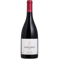 Almaúnica Reserva Syrah - Almaúnica - Espumantes do Sul