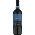 Amitié Colheitas Cabernet Franc - Amitié - Espumantes do Sul
