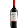 Amitié Miraflores Reserva Cabernet Sauvignon - Amitié - Espumantes do Sul