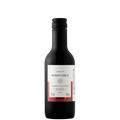 Amitié Miraflores Reserva Cabernet Sauvignon Baby 187ml - Amitié - Espumantes do Sul