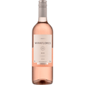 Amitié Miraflores Reserva Carmenére Rosé - Amitié - Espumantes do Sul
