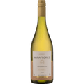 Amitié Miraflores Reserva Chardonnay - Amitié - Espumantes do Sul