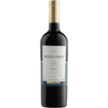 Amitié Miraflores Reserva Merlot - Amitié - Espumantes do Sul