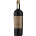 Amitié OAK Barrel Montepulciano - Amitié - Espumantes do Sul