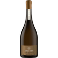 Amitié OAK Barrel Pinot Noir - Amitié - Espumantes do Sul