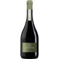 Amitié Viognier - Amitié - Espumantes do Sul