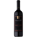 Aracuri Cabernet Sauvignon - Aracuri - Espumantes do Sul