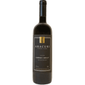 Aracuri Cabernet Sauvignon/Merlot - Aracuri - Espumantes do Sul