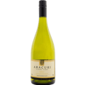 Aracuri Chardonnay - Aracuri - Espumantes do Sul