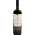 Aracuri Collector Cabernet Sauvignon - Aracuri - Espumantes do Sul