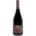 Aracuri Pinot Noir - Aracuri - Espumantes do Sul