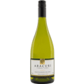 Aracuri Sauvignon Blanc - Aracuri - Espumantes do Sul