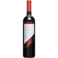Arbugeri Cristalle Cabernet Sauvignon - Arbugeri - Espumantes do Sul