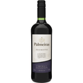 Arbugeri Palmeiras Cabernet Sauvignon - Espumantes do Sul - Espumantes do Sul