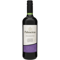 Arbugeri Palmeiras Cabernet Sauvignon Suave - Espumantes do Sul - Espumantes do Sul