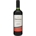 Arbugeri Palmeiras Merlot - Espumantes do Sul - Espumantes do Sul