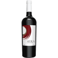 Arbugeri Sfera Merlot - Arbugeri - Espumantes do Sul