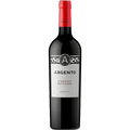 Argento Cabernet Sauvignon - Argento - Espumantes do Sul