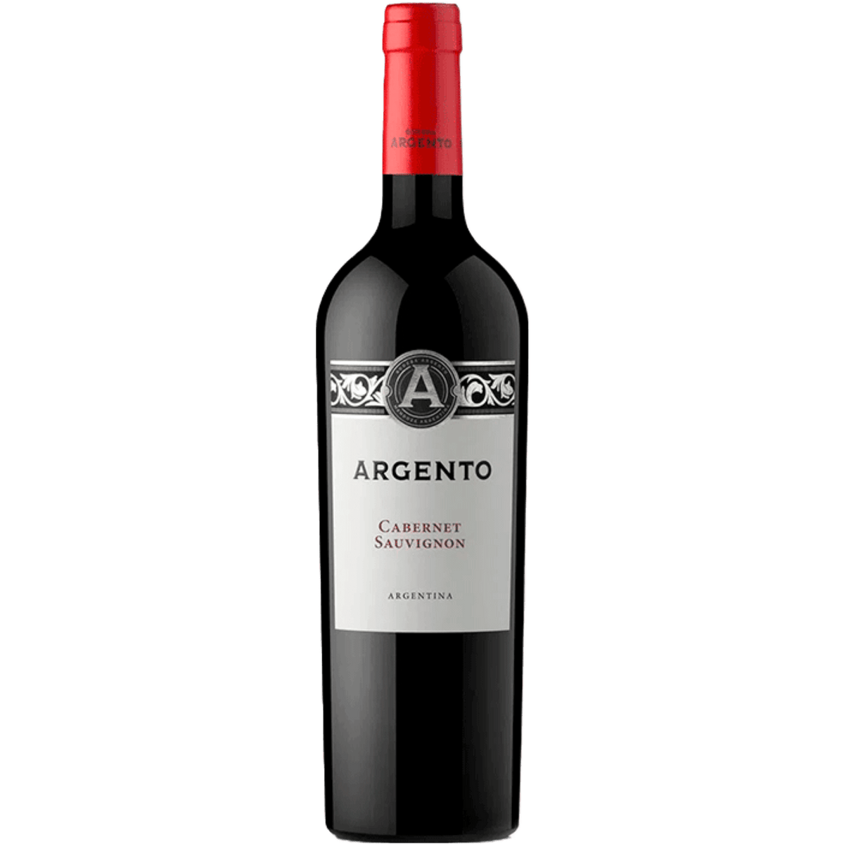 Argento Cabernet Sauvignon - Argento - Espumantes do Sul