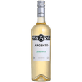 Argento Chardonnay - Argento - Espumantes do Sul