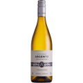Argento Estate Bottled Chardonnay - Argento - Espumantes do Sul