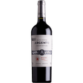 Argento Estate Bottled Malbec - Argento - Espumantes do Sul