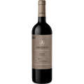 Argento Estate Collection Malbec - Argento - Espumantes do Sul