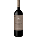 Argento Estate Collection Malbec / Cabernet Franc - Argento - Espumantes do Sul