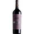 Argento Estate Reserve Malbec - Argento - Espumantes do Sul