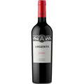 Argento Malbec - Argento - Espumantes do Sul