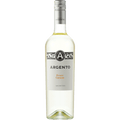 Argento Pinot Grigio - Argento - Espumantes do Sul