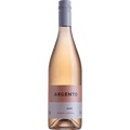 Argento Rose - Argento - Espumantes do Sul