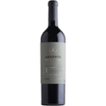 Argento Single Block Organic Malbec - Argento - Espumantes do Sul