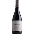Argento Single Vineyard Agrelo Malbec - Argento - Espumantes do Sul