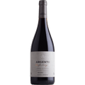 Argento Single Vineyard Altamira Malbec - Argento - Espumantes do Sul