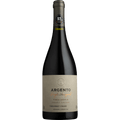 Argento Single Vineyard Cabernet Franc - Argento - Espumantes do Sul