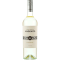 Argento Torrontes - Argento - Espumantes do Sul