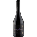 Arteviva Angelina - Arteviva - Espumantes do Sul