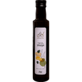Arteviva Azeite de Oliva - Arteviva - Espumantes do Sul