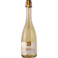 Arteviva Elementar Chardonnay e Riesling Espumante Nature - Arteviva - Espumantes do Sul