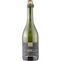 Arteviva Elementar Espumante Brut - Arteviva - Espumantes do Sul