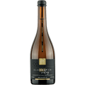 Arteviva Elementar Espumante Brut Riesling - Arteviva - Espumantes do Sul