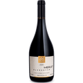 Arteviva Elementar Merlot - Arteviva - Espumantes do Sul