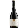 Arteviva Elementar Tannat - Arteviva - Espumantes do Sul