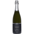 Arteviva Espumante Moscatel - Arteviva - Espumantes do Sul