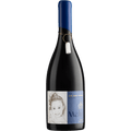 Arteviva Malu Syrah - Arteviva - Espumantes do Sul