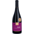 Arteviva Sinônimos Blend - Arteviva - Espumantes do Sul
