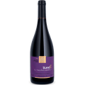 Arteviva Sinônimos Blend Singular - Arteviva - Espumantes do Sul